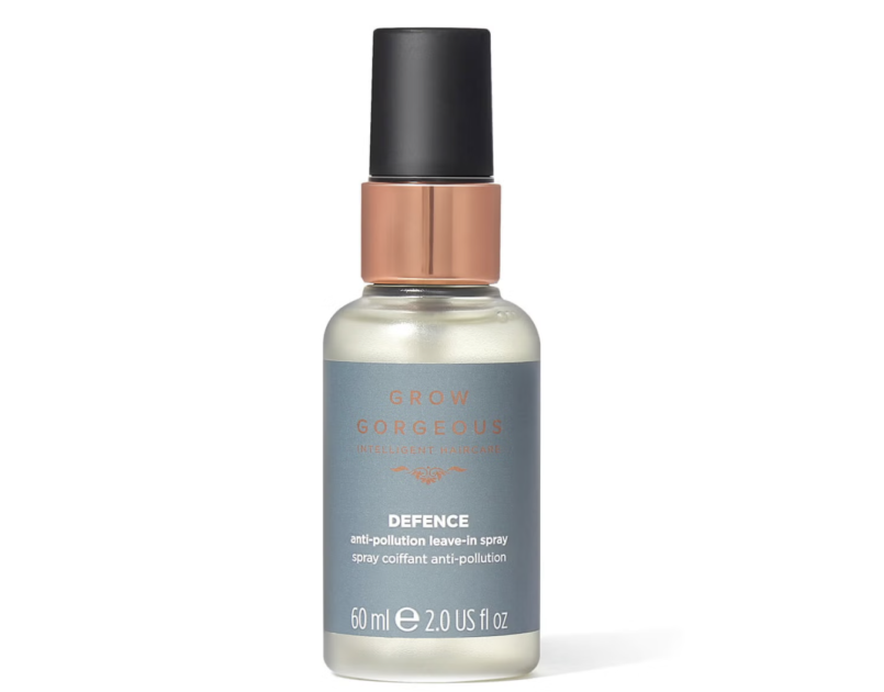 Screenshot 2024 10 17 at 12 46 57 PM